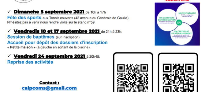 RENTREE 2021 2022 RENTREE 2021 2022