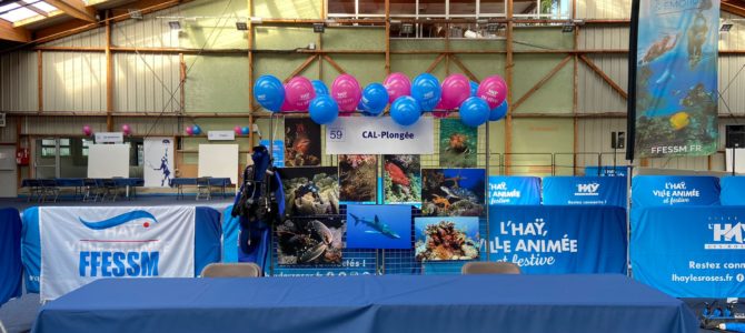 Fête des sports de la culture et des loisirs Fête des sports de la culture et des loisirs