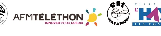 Téléthon 2021 Téléthon 2021