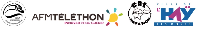 Téléthon 2021