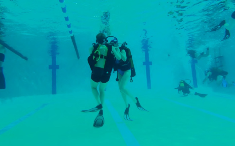 L’Haÿ Le Mag parle de notre expo !